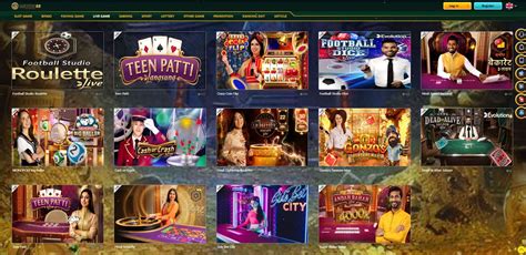Big Baller: the premier casino in the Philippines offering 2000 free .